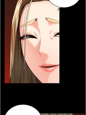 監獄女囚 41-42話_41_14