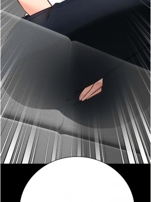 監獄女囚 41-42話_41_16