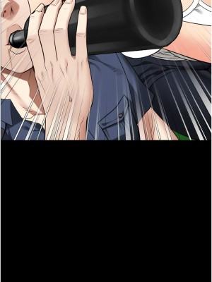 監獄女囚 41-42話_42_03