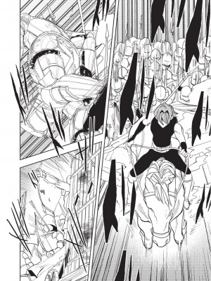 [堀田阿伴] 異世界トリップ先で助けてくれたのは、 人殺しの少年でした。｜在異世界旅途中拯救我的是一名少年殺手 上巻 [曲冰熙] [DL版]_126