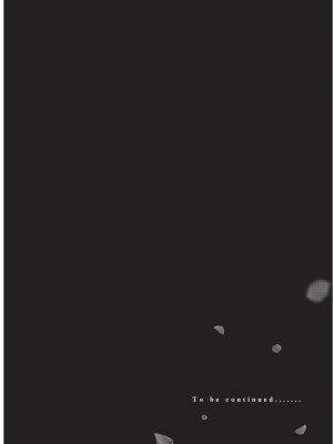 [堀田阿伴] 異世界トリップ先で助けてくれたのは、 人殺しの少年でした。｜在異世界旅途中拯救我的是一名少年殺手 上巻 [曲冰熙] [DL版]_216