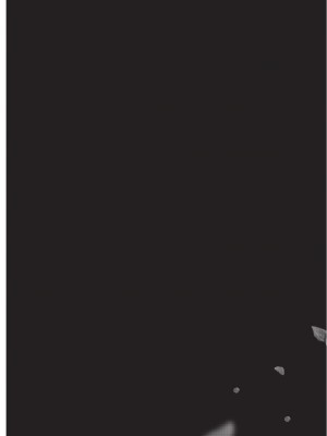 [堀田阿伴] 異世界トリップ先で助けてくれたのは、 人殺しの少年でした。｜在異世界旅途中拯救我的是一名少年殺手 上巻 [曲冰熙] [DL版]_042