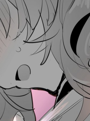 [ぽりうれたん] 隣の子_01