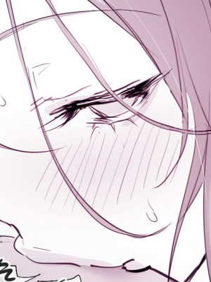 [ぽりうれたん] 脅されて犯される？人妻_1