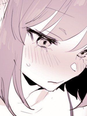 [ぽりうれたん]  ごぶさた