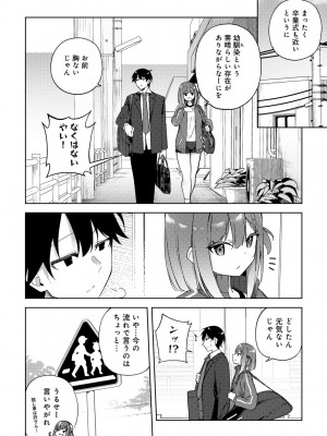 [アンソロジー] COMICグーチョ vol.20_028