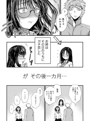 [アンソロジー] COMICグーチョ vol.20_080