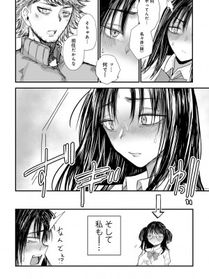 [アンソロジー] COMICグーチョ vol.20_082