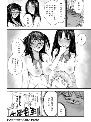 [アンソロジー] COMICグーチョ vol.20_100