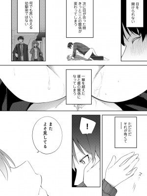 [アンソロジー] COMICグーチョ vol.20_042