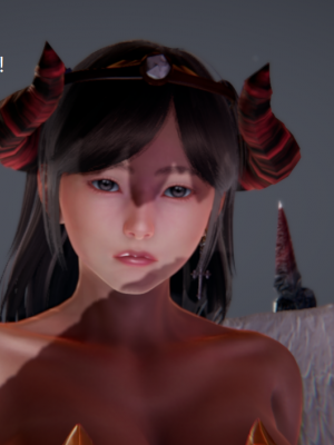 [无悔] 百慕大的死斗后传01-13(完)+番外篇：七姐妹的地狱日常_101_2_13