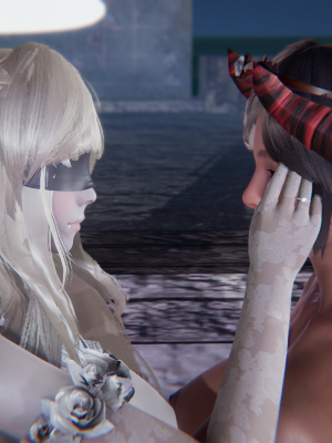 [无悔] 百慕大的死斗后传01-13(完)+番外篇：七姐妹的地狱日常_217_3_56