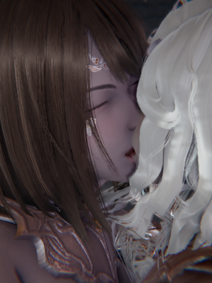 [无悔] 百慕大的死斗后传01-13(完)+番外篇：七姐妹的地狱日常_424_7_21