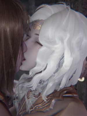 [无悔] 百慕大的死斗后传01-13(完)+番外篇：七姐妹的地狱日常_425_7_22