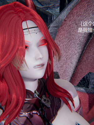 [无悔] 百慕大的死斗后传01-13(完)+番外篇：七姐妹的地狱日常_628_10_26