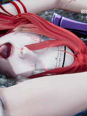 [无悔] 百慕大的死斗后传01-13(完)+番外篇：七姐妹的地狱日常_706_11_35
