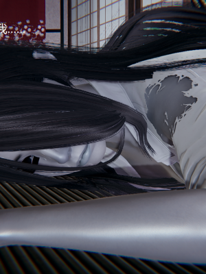 [无悔] 百慕大的死斗后传01-13(完)+番外篇：七姐妹的地狱日常_935_14_57