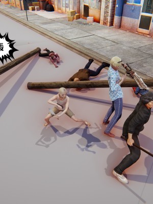 [瓍瑭] 愛之原力 33_0208