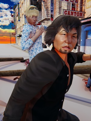 [瓍瑭] 愛之原力 33_0209