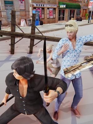 [瓍瑭] 愛之原力 33_0210