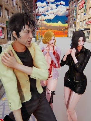 [瓍瑭] 愛之原力 33_0212