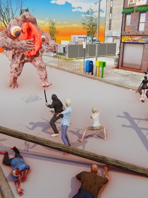 [瓍瑭] 愛之原力 33_0213