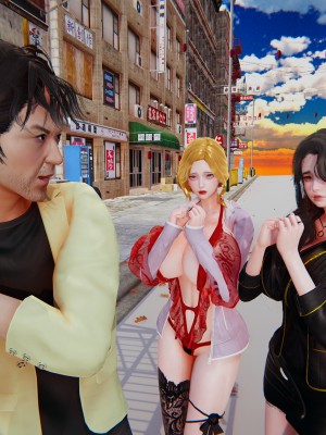 [瓍瑭] 愛之原力 33_0214