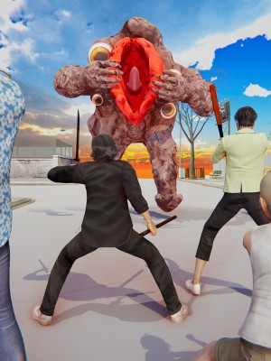 [瓍瑭] 愛之原力 33_0215