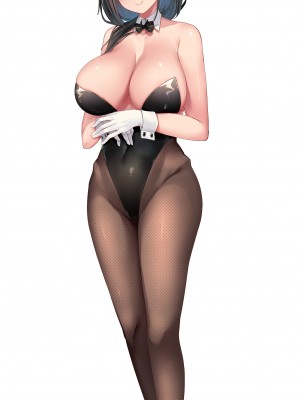 [おちちお (osisio)] あでやかナーシング ～宮下さんの休日～[漢化組漢化組×我尻故我在]_762_01_