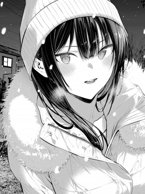 [柊裕一][履いてください、鷹峰さん] 第06巻_105