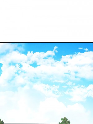 其實我很喜歡你 23-24話_24_03