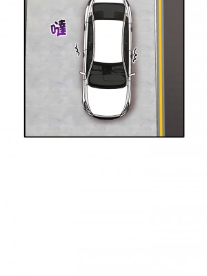 其實我很喜歡你 23-24話_24_04