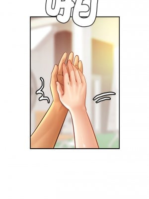 相親相愛一家人 14-15話_14_12