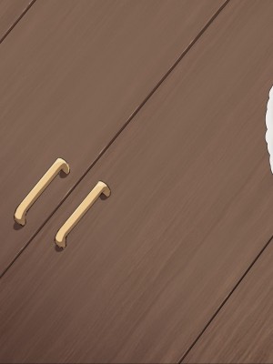 [北極ホタル] ごめんなさいあなた…今夜私は息子の友達の子を孕みます [个人机翻+润色]_162