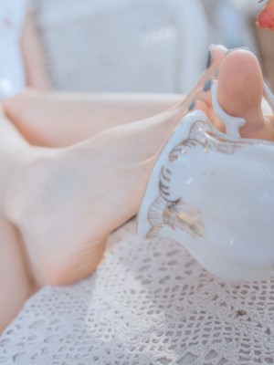 桃良阿宅 - 女仆2B_24