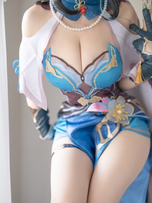 小仓千代w 阮梅_01_2