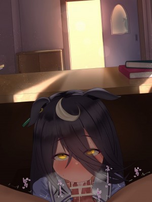 [Hahakigi] 合集_171