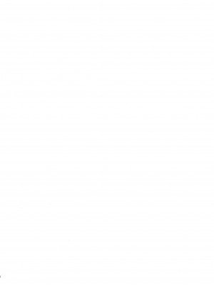 (C103) [ノミヤ組 (一ノ宮)] 純情・恋情・発情狐&nbsp;&nbsp;(ブルーアーカイブ) [Angiris Council漢化组]_03