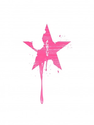 [よしおエレキ] なぜ結衣がここに？ ーアプリで弟子に会うと結局やりまくる説 [中国翻訳] [DL版]_128