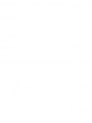 [黑条汉化&DDD] (C88) [我チ○コ書房 (孤蛮屋こばん)] ライダーさんに夜這いをお願いされました。(前編) (Fate／stay night)_35_035