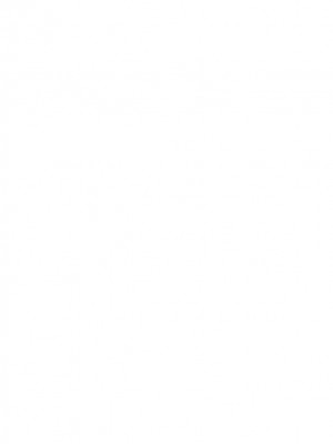 [電池個人漢化] [黒杜屋 (黒田クロ)] それはあの怪物の呼び声に似ていた + 見開き2コマもの [DL版]_28