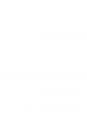 [M-trinity (きゃらめる堂)] モンスター・エイジ 02_51