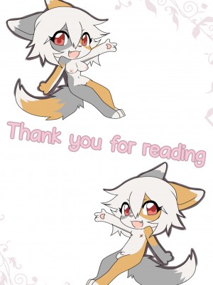 [loreking] Arcanis Transformation_11