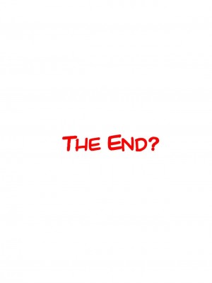 [K记翻译] [BotComics (J.J. Mcquade)] Red Riding Hood | 小红帽_00000012