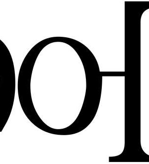 [K记翻译] [BotComics (J.J. Mcquade)] Red Riding Hood | 小红帽_00001021