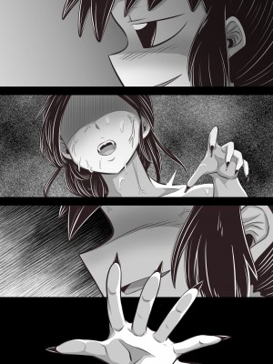 [ワルイユメ (悪ゐ夢)] しの×たま～拷問から始まる恋もある?編～ (鬼滅の刃)_57