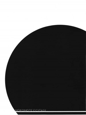 [沒有漢化] (モテないし即売会する3) [梅本制作委員会 (よろず)] モコモテEcstasy (私がモテないのはどう考えてもお前らが悪い!)_060