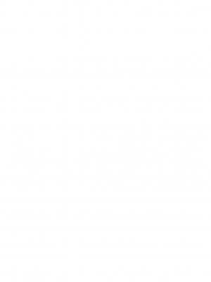 (C80) [Hot Pot (Noise)] HPが足りない (スイートプリキュア)_02