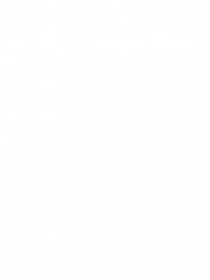 (C80) [Hot Pot (Noise)] HPが足りない (スイートプリキュア)_31