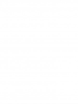 (C81) [Hot Pot (Noise)] エレンいじり (スイートプリキュア♪)_02